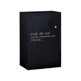 ARMAF Club De Nuit Intense Man Eau De Parfum 200ml