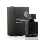 ARMAF Club De Nuit Intense Man Eau De Parfum 30ml