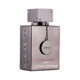 ARMAF Club De Nuit Intense Man Limited Edition Parfum 105ml - McGrocer