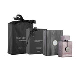 ARMAF Club De Nuit Intense Man Limited Edition Parfum 105ml - McGrocer