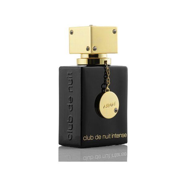 ARMAF Club De Nuit Intense Woman Eau De Parfum 30ml - McGrocer