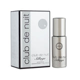 ARMAF Club De Nuit Sillage Eau De Parfum 10ml