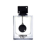 ARMAF Club De Nuit Urban Man Eau De Parfum 105ml