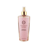 ARMAF Club De Nuit Woman Body Splash 250ml - McGrocer