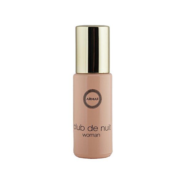 ARMAF Club De Nuit Woman Eau De Parfum 10ml - McGrocer