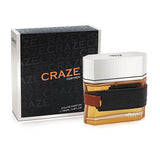 ARMAF Craze For Men Eau De Parfum 100ml