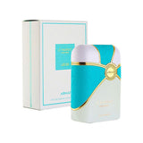 ARMAF Le Parfait Pour Femme Azure Eau De Parfum 100ml - McGrocer