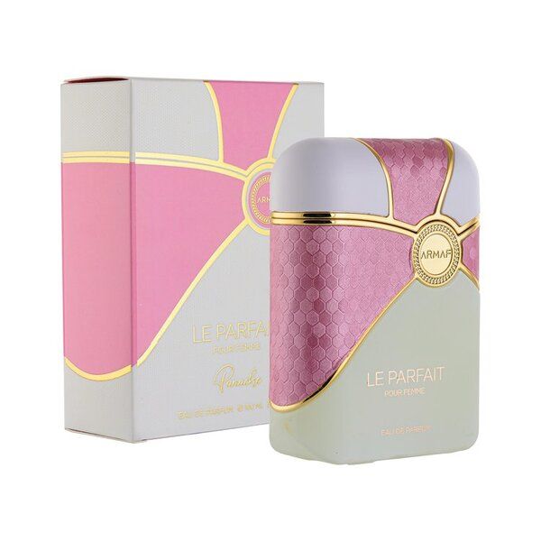 ARMAF Le Parfait Pour Femme Panache Eau De Parfum 100ml - McGrocer