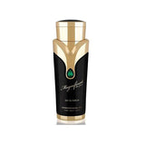 ARMAF Magnificent Pour Femme Eau De Parfum 100ml - McGrocer