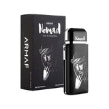 ARMAF Nomad Eau De Parfum 100ml - McGrocer