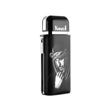 ARMAF Nomad Eau De Parfum 100ml - McGrocer