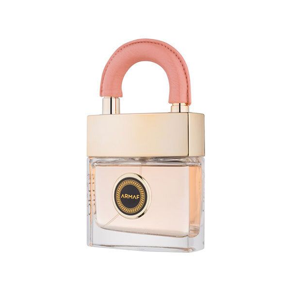 ARMAF Opus Pour Femme Eau De Parfum 100ml - McGrocer