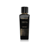 ARMAF Seduction For Women Hair Mist 80ml