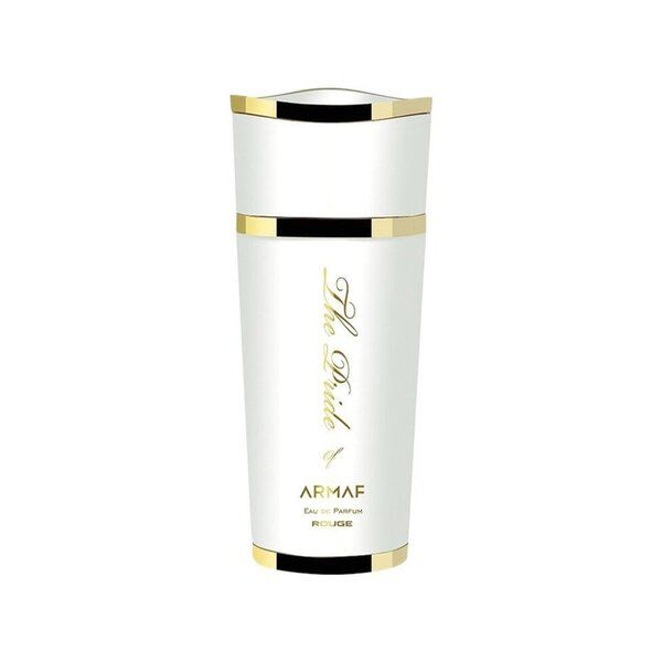 ARMAF The Pride Of Armaf Rouge Eau De Parfum 100ml - McGrocer