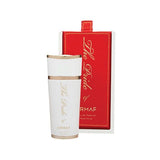 ARMAF The Pride Of Armaf Rouge Eau De Parfum 100ml - McGrocer