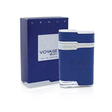 ARMAF Voyage Bleu Eau De Parfum 100ml