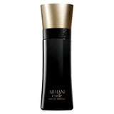 Armani Code Eau De Parfum 60ml - McGrocer
