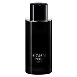 Armani Code Parfum 125ml