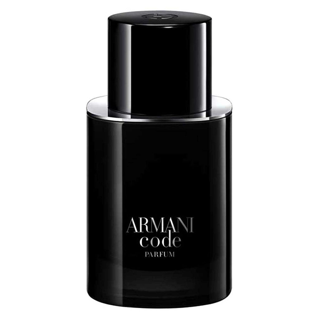 Armani Code Parfum 50ml