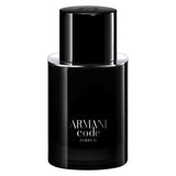 Armani Code Parfum 50ml