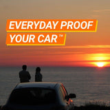 Armor All Wash & Wax 500ml   500ml - McGrocer