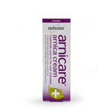 Arnicare Arnica Cream    30g