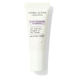 Aroma Active Laboratories Sleep Pulsepoint Rollerball 6ml - McGrocer