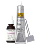 Aroma Active Repair Bundle - McGrocer