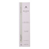 Aroma Home Balance Reed Diffuser 100ml - McGrocer