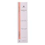 Aroma Home Balance Reed Diffuser 100ml - McGrocer
