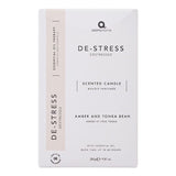 Aroma Home Calm Candle 300g - McGrocer