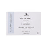 Aroma Home De-Stress Wax Melts 6 x 20g - McGrocer