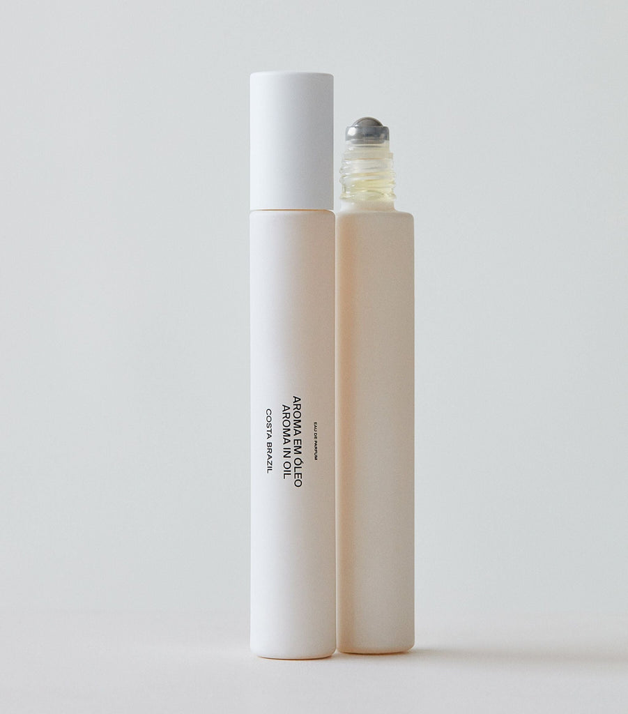 Aroma Oil Roll-On (9.5ml)