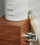 Aroma Oil Roll-On (9.5ml)