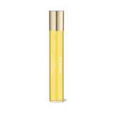 Aromatherapy Associates Deep Relax Roller Ball 10ml - McGrocer