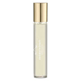 Aromatherapy Associates Forest Therapy Roller Ball 10ml - McGrocer