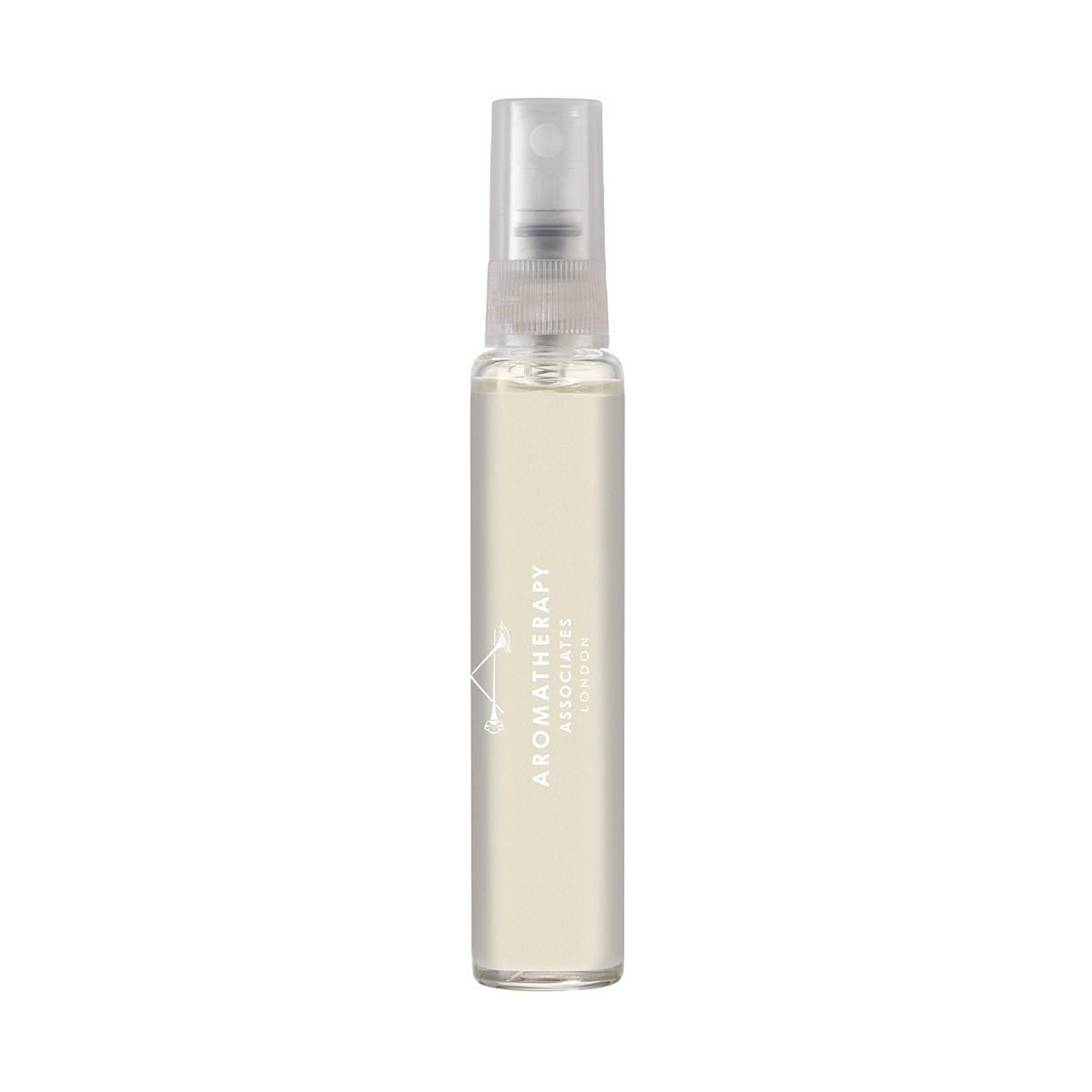 Aromatherapy Associates Forest Therapy Wellness Mist 10ml - McGrocer