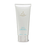 Aromatherapy Associates Revive Body Lotion 200ml - McGrocer