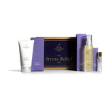 Aromatherapy Associates The Stress Relief Edit Set - McGrocer