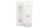 Aromatherapy Overnight Repair Mask - McGrocer