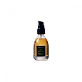 AROMATICA Ritual Hair Oil Jasmine & Vetiver 50ml