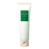 AROMATICA Rosemary 3-in-1 Treatment 160ml - McGrocer