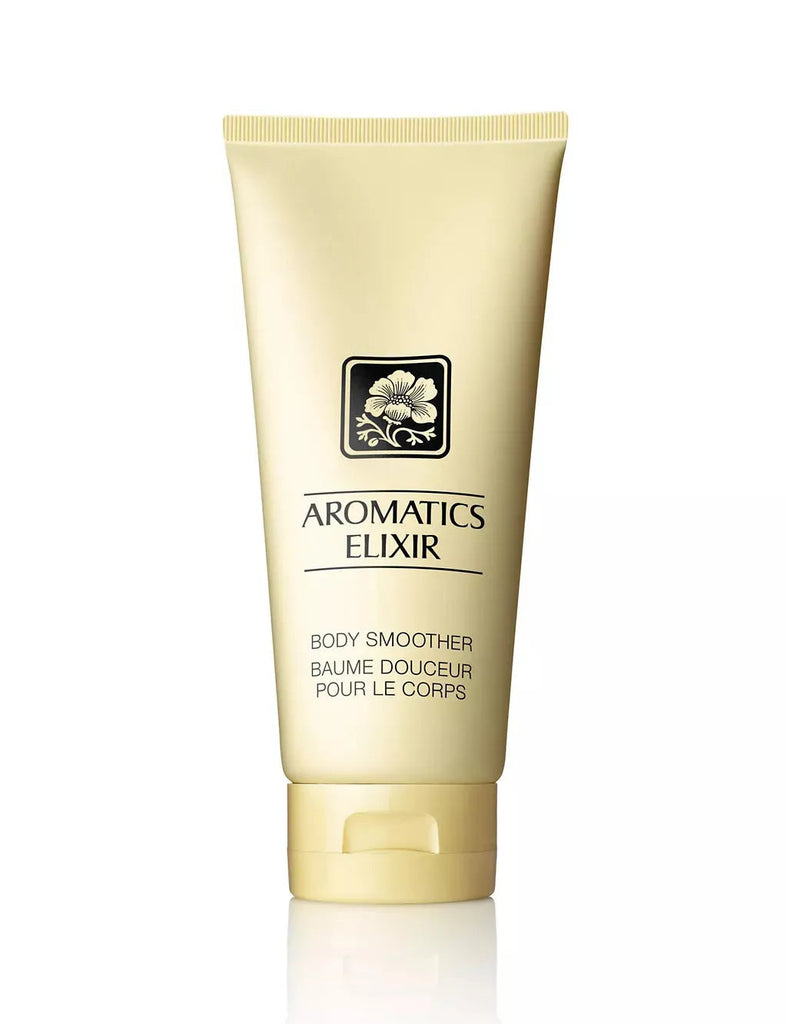 Aromatics Elixir Body Smoother 200ml