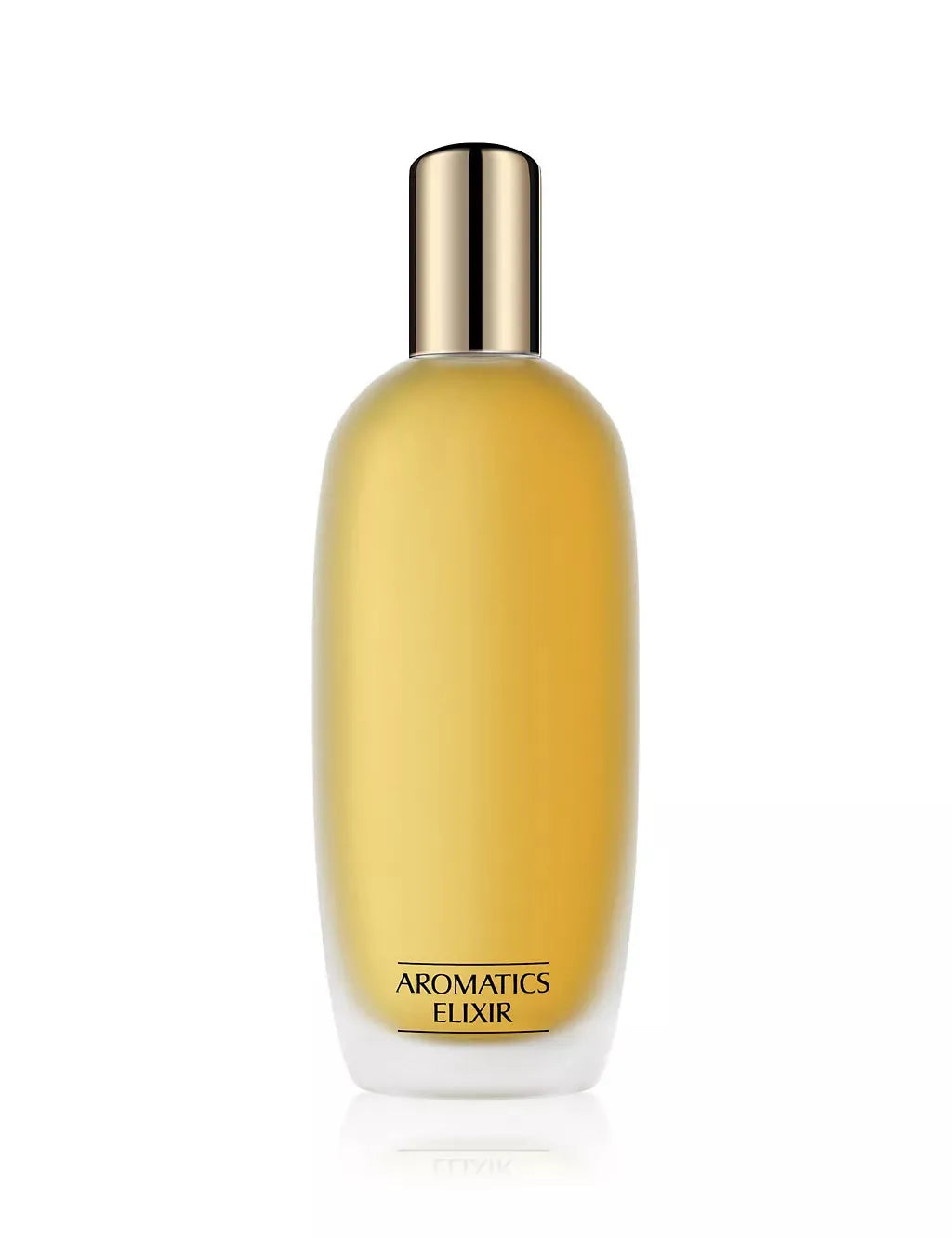 Aromatics Elixir™ Eau de Parfum 45ml - McGrocer