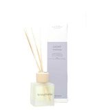 AromaWorks Petitgrain and Lavender Reed Diffuser 100ml