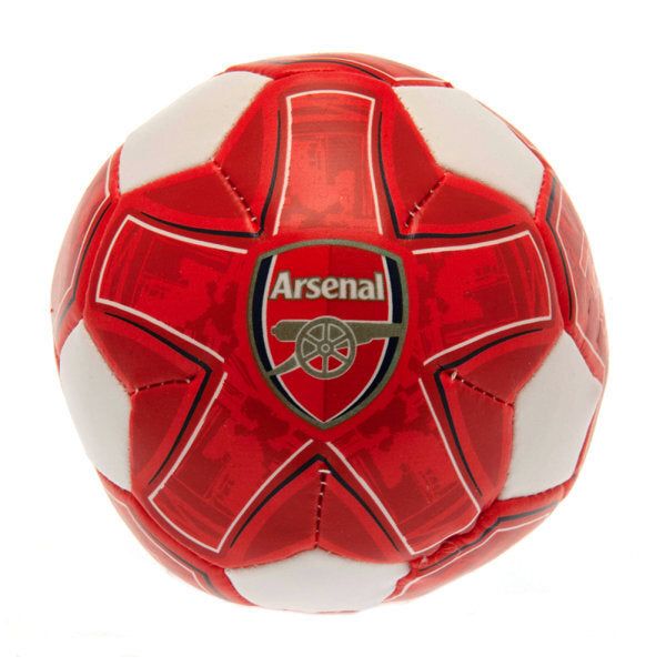 Arsenal FC Mini Football