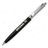 Arsenal FC Pen and Keyring Set - McGrocer