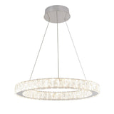 Artika Celebrity LED Pendant Dimmable Lighting Fixture