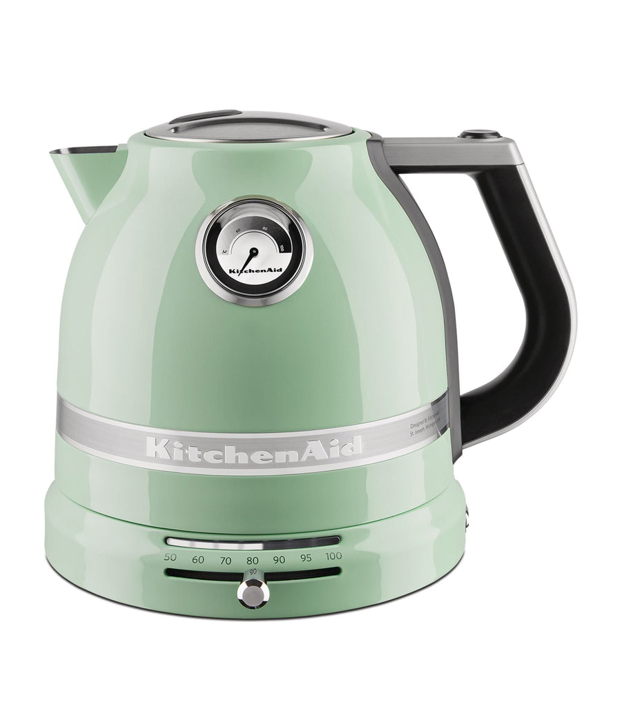 Artisan Dual Wall Kettle (1.5L)