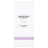 Artiscent Atelier Eau De Parfum Exotique Musk 50ml - McGrocer